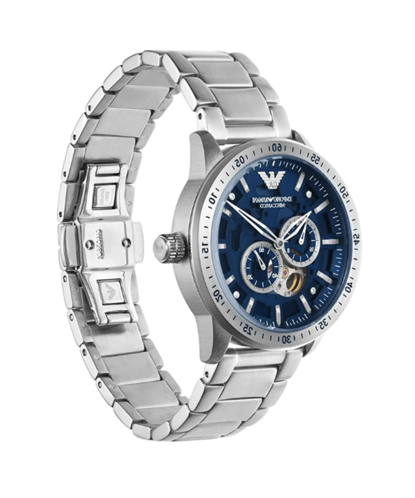 ساعت مچی مردانه امپریو آرمانی Emporio Armani مدل AR60052
