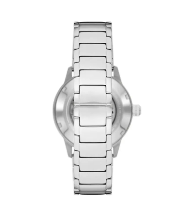 ساعت مچی مردانه امپریو آرمانی Emporio Armani مدل AR60052