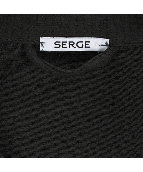 تونیک زنانه سرژه Serge کد 232163