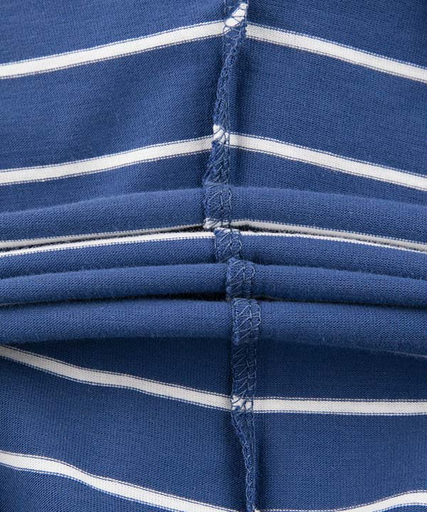تیشرت آستین بلند مردانه جین وست Jeanswest