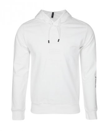 product-color