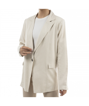 کت زنانه سرژه Serge کد 212275