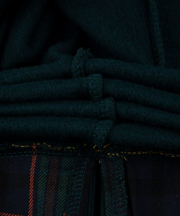 تیشرت زنانه پاییزه جین وست Jeanswest