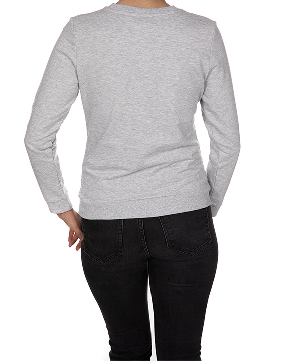 تیشرت زنانه پاییزه جین وست Jeanswest