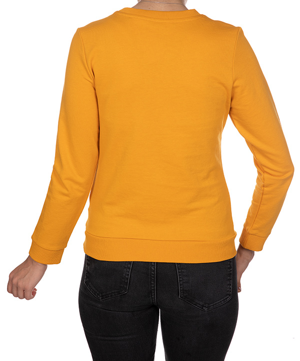 تیشرت زنانه آستین بلند جین وست Jeanswest