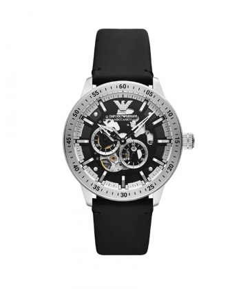 ساعت مچی مردانه امپریو آرمانی Emporio Armani مدل AR60051