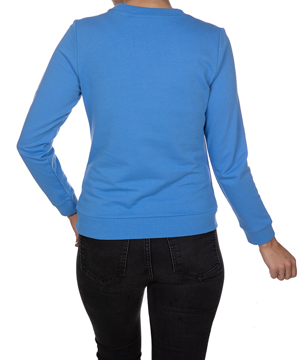 تیشرت زنانه آستین بلند جین وست Jeanswest