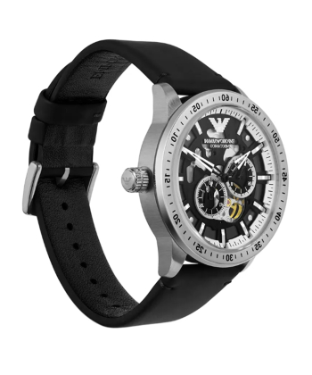 ساعت مچی مردانه امپریو آرمانی Emporio Armani مدل AR60051