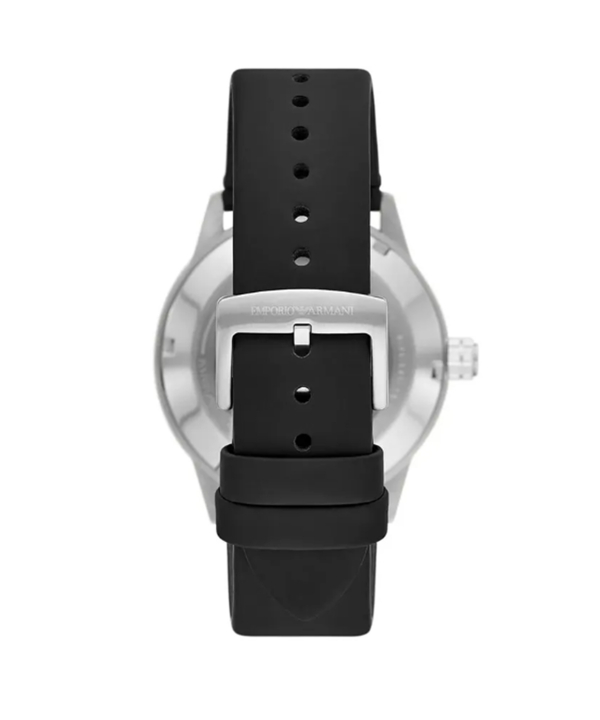 ساعت مچی مردانه امپریو آرمانی Emporio Armani مدل AR60051