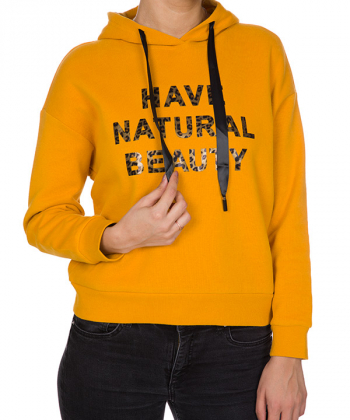 product-color