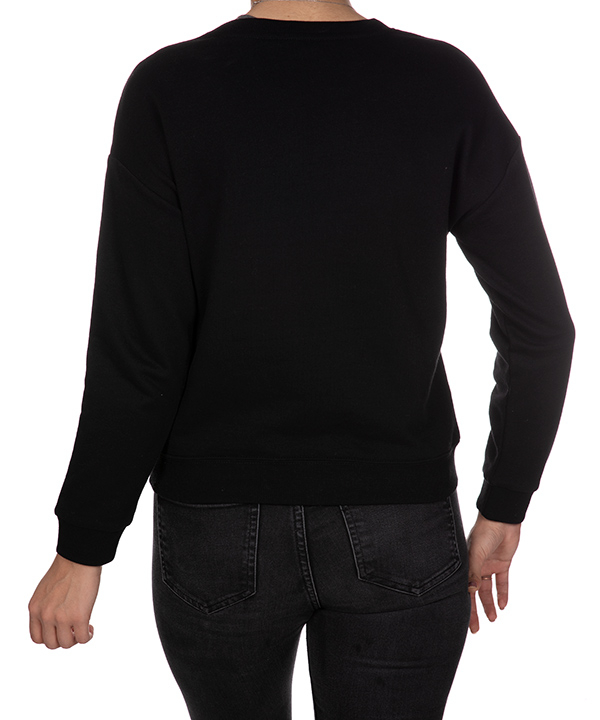 تیشرت پاییزه زنانه جین وست Jeanswest