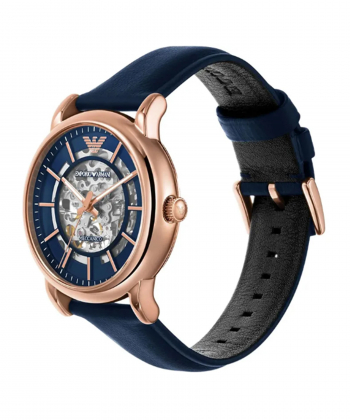 ساعت مچی مردانه امپریو آرمانی Emporio Armani مدل AR60050