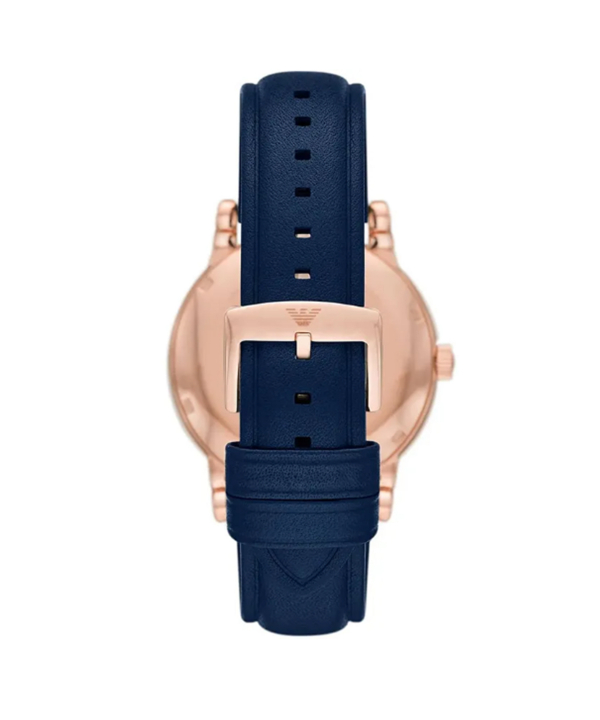 ساعت مچی مردانه امپریو آرمانی Emporio Armani مدل AR60050