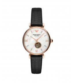 ساعت مچی زنانه امپریو آرمانی Emporio Armani مدل AR60047