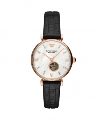 ساعت مچی زنانه امپریو آرمانی Emporio Armani مدل AR60047
