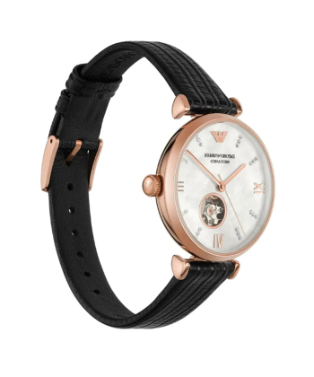 ساعت مچی زنانه امپریو آرمانی Emporio Armani مدل AR60047