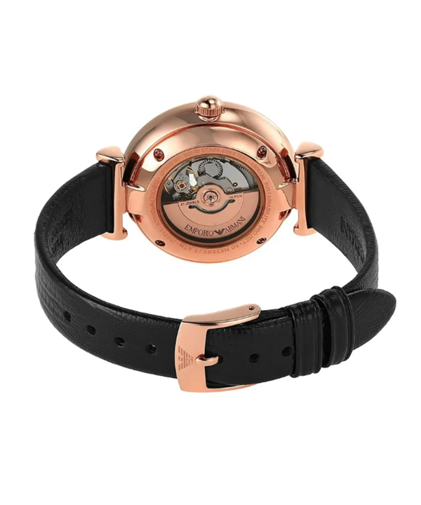 ساعت مچی زنانه امپریو آرمانی Emporio Armani مدل AR60047