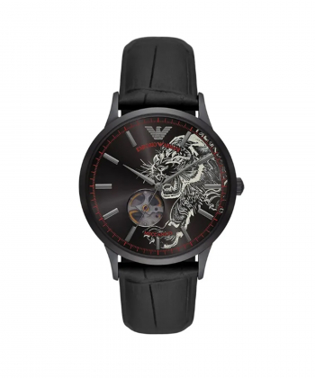 ساعت مچی مردانه امپریو آرمانی Emporio Armani مدل AR60046