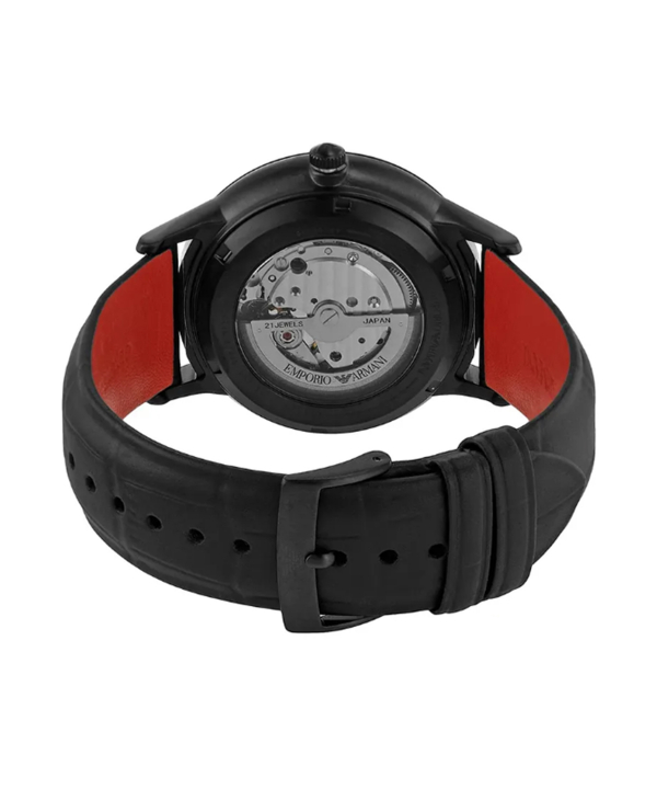 ساعت مچی مردانه امپریو آرمانی Emporio Armani مدل AR60046