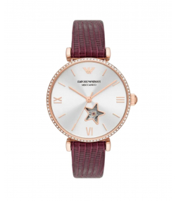 ساعت مچی زنانه امپریو آرمانی Emporio Armani مدل AR60044