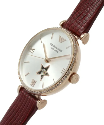 ساعت مچی زنانه امپریو آرمانی Emporio Armani مدل AR60044