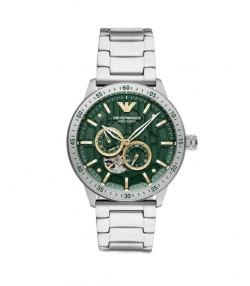 ساعت مچی مردانه امپریو آرمانی Emporio Armani مدل AR60053