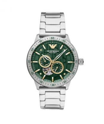 ساعت مچی مردانه امپریو آرمانی Emporio Armani مدل AR60053