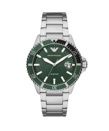 ساعت مچی مردانه امپریو آرمانی Emporio Armani مدل AR11338