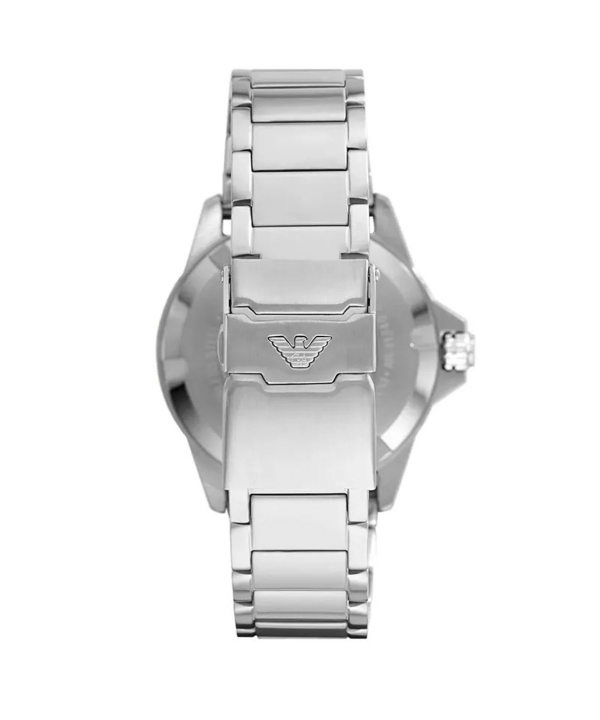 ساعت مچی مردانه امپریو آرمانی Emporio Armani مدل AR11338