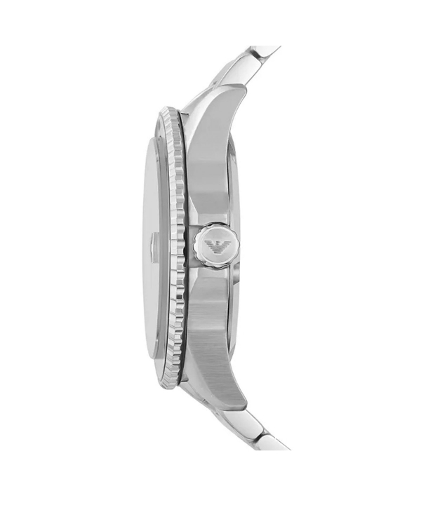 ساعت مچی مردانه امپریو آرمانی Emporio Armani مدل AR11338