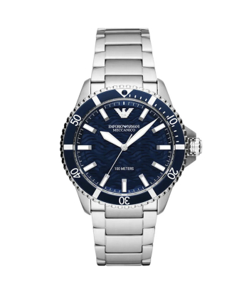 ساعت مچی مردانه امپریو آرمانی Emporio Armani مدل AR11339