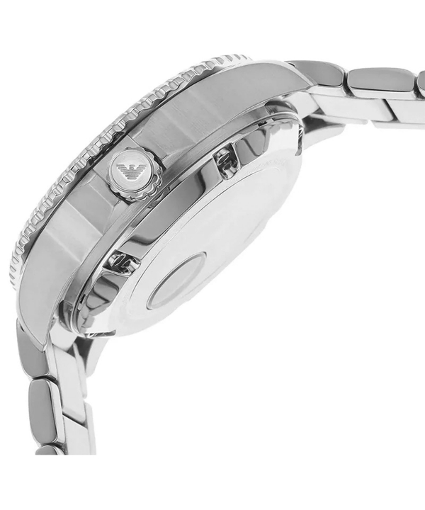 ساعت مچی مردانه امپریو آرمانی Emporio Armani مدل AR11339