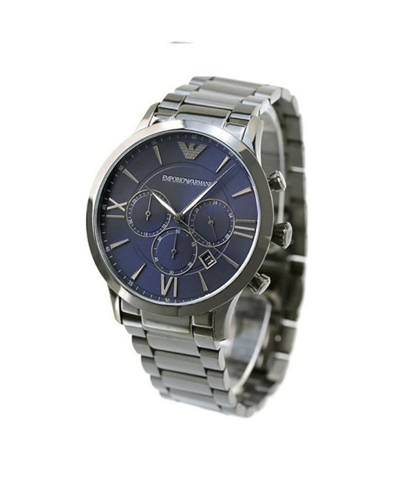 ساعت مچی مردانه امپریو آرمانی Emporio Armani مدل AR11348