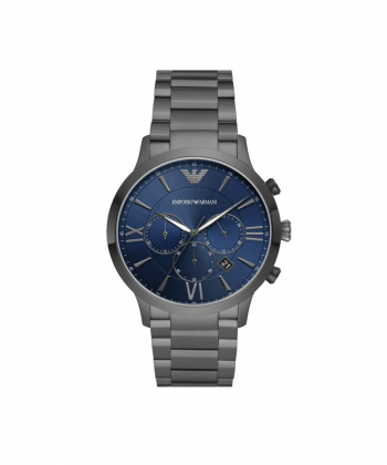 ساعت مچی مردانه امپریو آرمانی Emporio Armani مدل AR11348