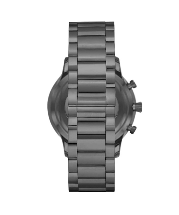 ساعت مچی مردانه امپریو آرمانی Emporio Armani مدل AR11348
