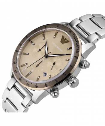 ساعت مچی مردانه امپریو آرمانی Emporio Armani مدل AR11352