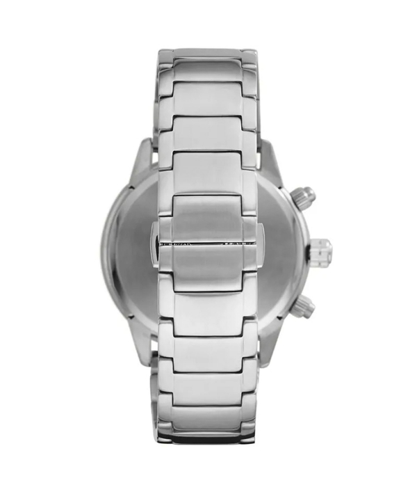 ساعت مچی مردانه امپریو آرمانی Emporio Armani مدل AR11352