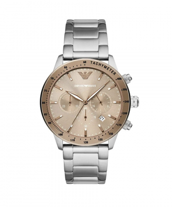ساعت مچی مردانه امپریو آرمانی Emporio Armani مدل AR11352