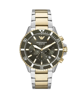 ساعت مچی مردانه امپریو آرمانی Emporio Armani مدل AR11361