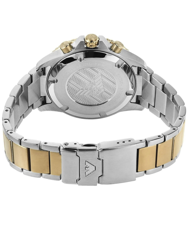 ساعت مچی مردانه امپریو آرمانی Emporio Armani مدل AR11361