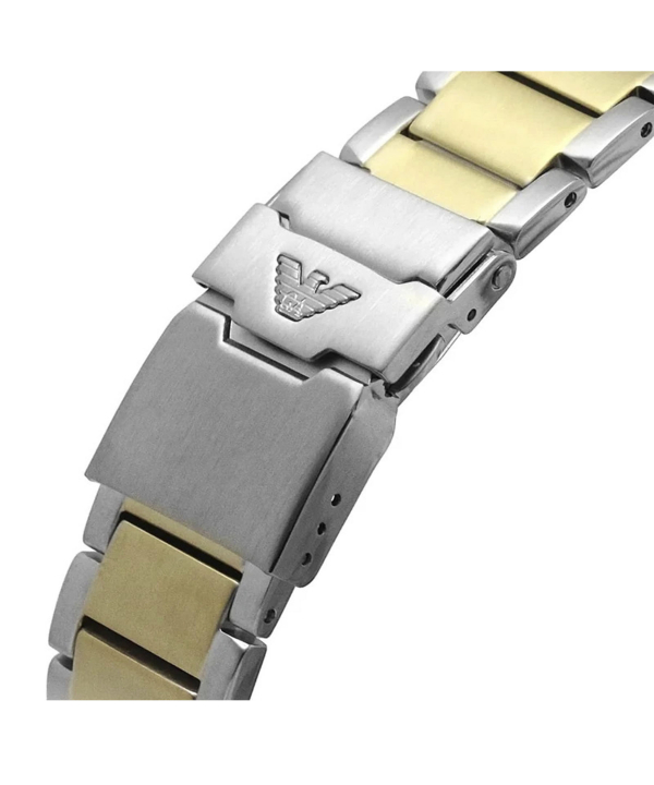 ساعت مچی مردانه امپریو آرمانی Emporio Armani مدل AR11361