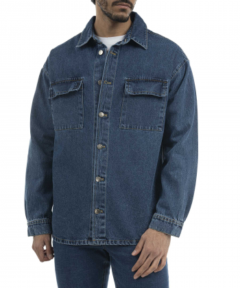 کت تک مردانه آر ان اس مدل AM-RNS-12122096