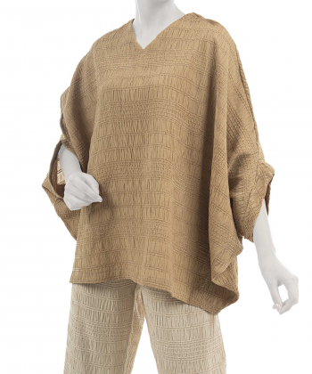 مانتو کوتاه زنانه نارین مد مدل 631