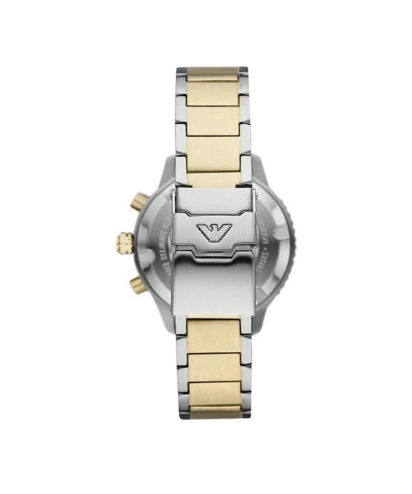 ساعت مچی مردانه امپریو آرمانی Emporio Armani مدل AR11362