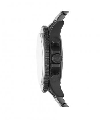 ساعت مچی مردانه امپریو آرمانی Emporio Armani مدل AR11363