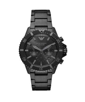 ساعت مچی مردانه امپریو آرمانی Emporio Armani مدل AR11363