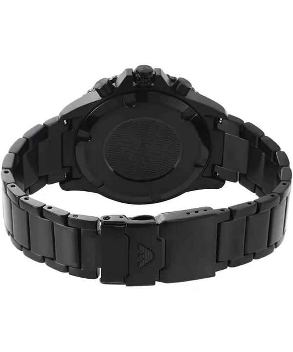 ساعت مچی مردانه امپریو آرمانی Emporio Armani مدل AR11363