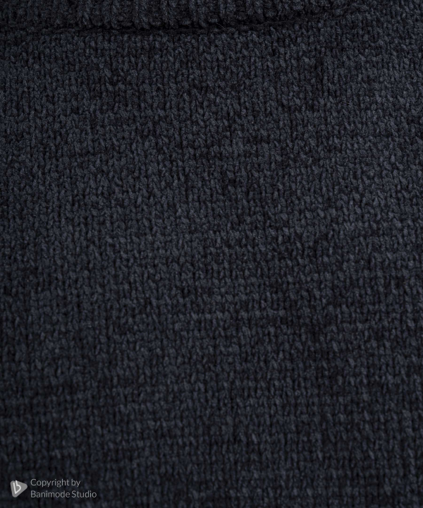 پلیور مردانه جوتی جینز JootiJeans کد 43591502