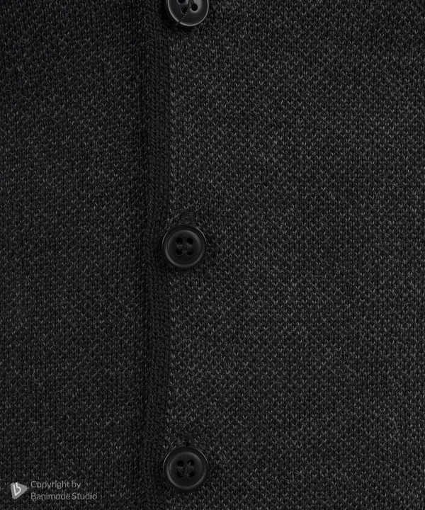 پلیور مردانه پیرکاردین PierreCardin کد POT30210171