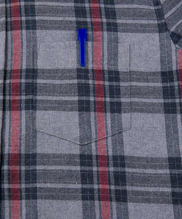 پیراهن مردانه اسپرت جوتی جینز Jooti Jeans